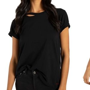 n:PHILANTHROPY Harlow BFF Tee